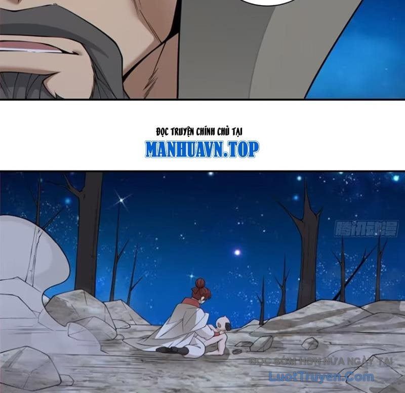 đọc truyện Đồ Đệ Của Ta Đều Là Đại Phản Phái Chương 422 ảnh 9 tại Thiên Thai Truyện