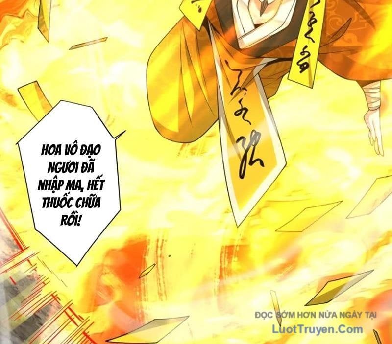 đọc truyện Đồ Đệ Của Ta Đều Là Đại Phản Phái Chương 422 ảnh 72 tại Thiên Thai Truyện