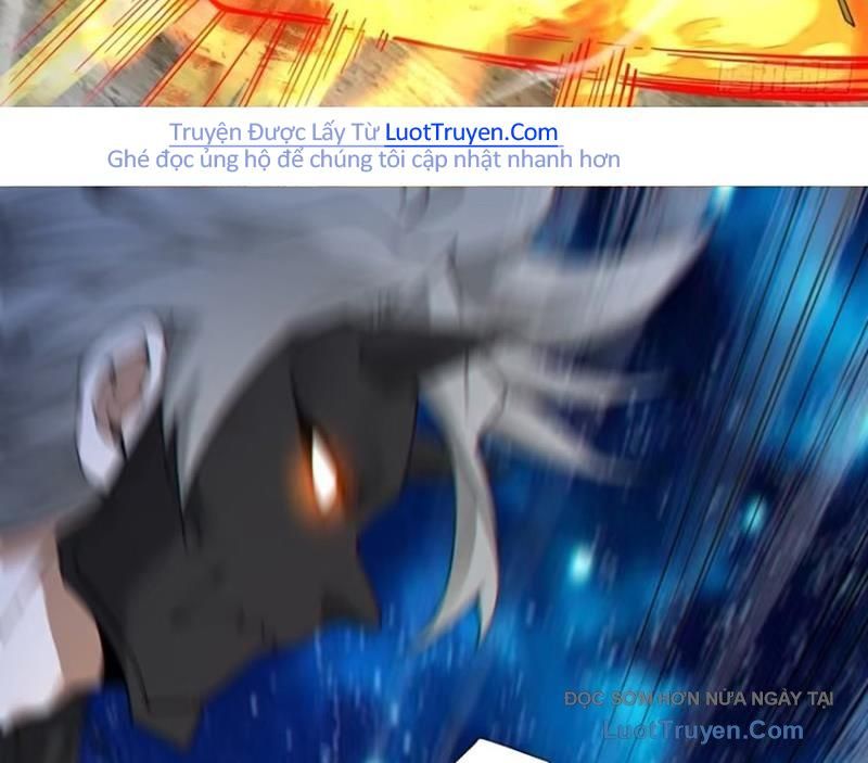 đọc truyện Đồ Đệ Của Ta Đều Là Đại Phản Phái Chương 422 ảnh 73 tại Thiên Thai Truyện