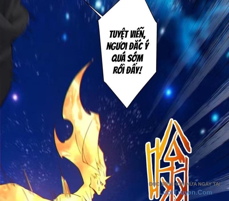 đọc truyện Đồ Đệ Của Ta Đều Là Đại Phản Phái Chương 422 ảnh 74 tại Thiên Thai Truyện