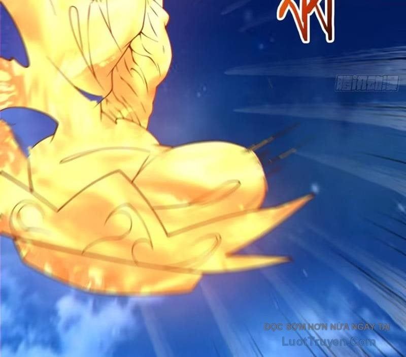 đọc truyện Đồ Đệ Của Ta Đều Là Đại Phản Phái Chương 422 ảnh 75 tại Thiên Thai Truyện