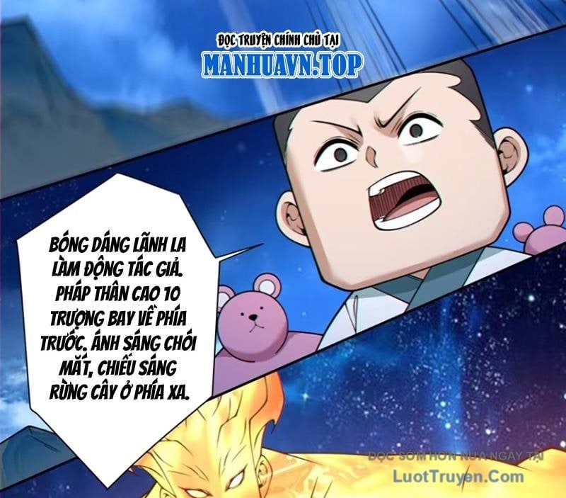 đọc truyện Đồ Đệ Của Ta Đều Là Đại Phản Phái Chương 422 ảnh 76 tại Thiên Thai Truyện