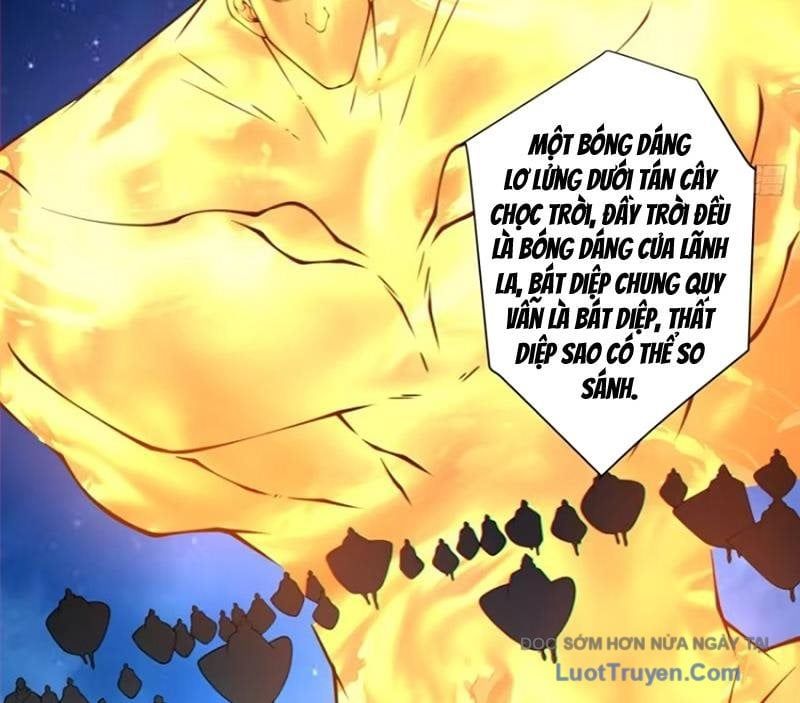 đọc truyện Đồ Đệ Của Ta Đều Là Đại Phản Phái Chương 422 ảnh 77 tại Thiên Thai Truyện