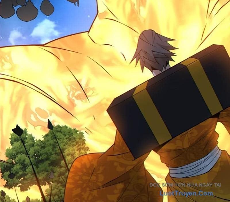 đọc truyện Đồ Đệ Của Ta Đều Là Đại Phản Phái Chương 422 ảnh 78 tại Thiên Thai Truyện