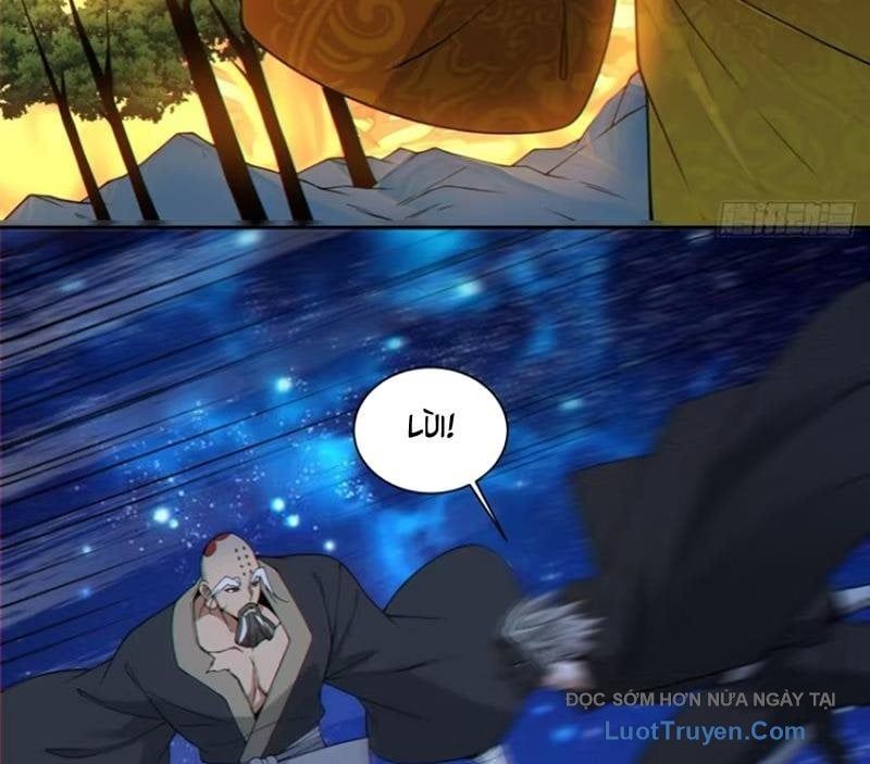 đọc truyện Đồ Đệ Của Ta Đều Là Đại Phản Phái Chương 422 ảnh 79 tại Thiên Thai Truyện