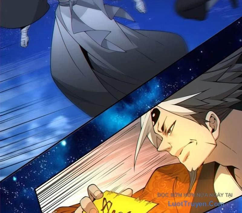 đọc truyện Đồ Đệ Của Ta Đều Là Đại Phản Phái Chương 422 ảnh 80 tại Thiên Thai Truyện