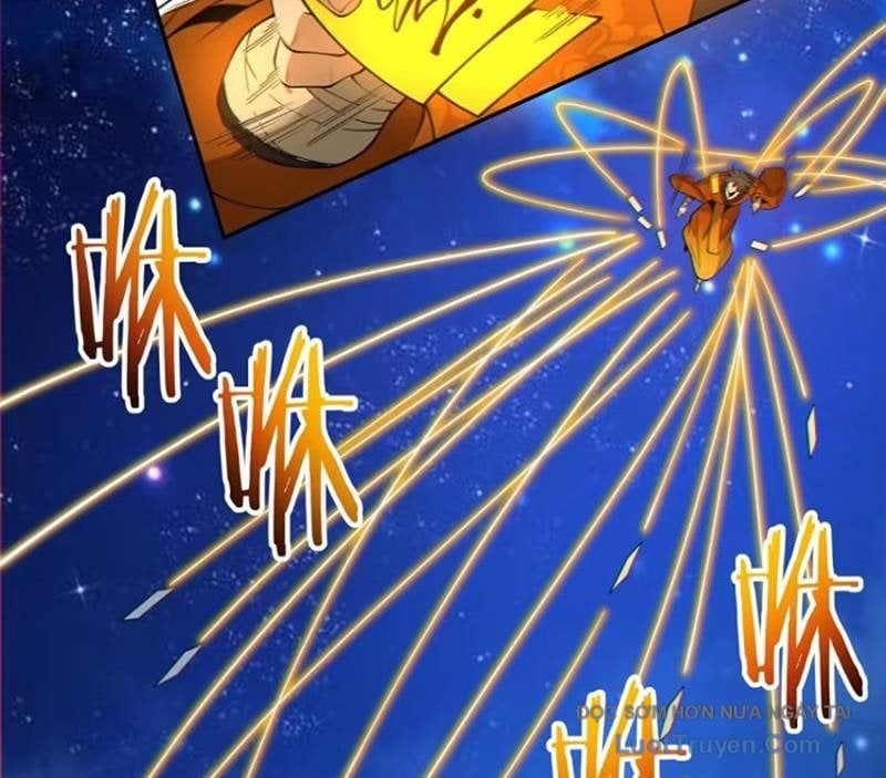 đọc truyện Đồ Đệ Của Ta Đều Là Đại Phản Phái Chương 422 ảnh 81 tại Thiên Thai Truyện