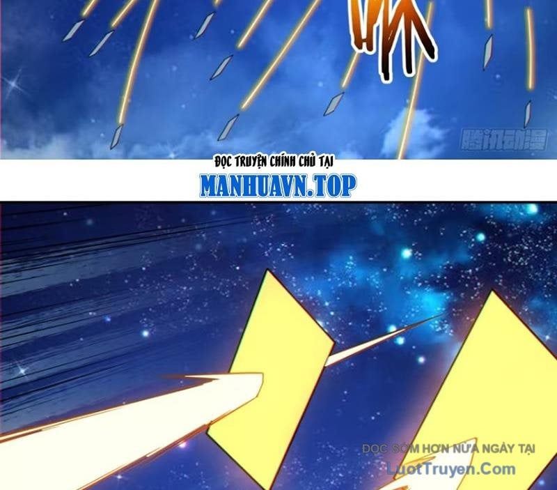 đọc truyện Đồ Đệ Của Ta Đều Là Đại Phản Phái Chương 422 ảnh 82 tại Thiên Thai Truyện