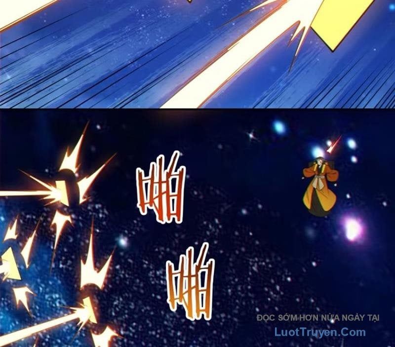 đọc truyện Đồ Đệ Của Ta Đều Là Đại Phản Phái Chương 422 ảnh 83 tại Thiên Thai Truyện