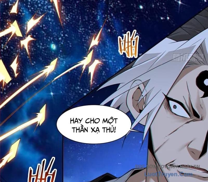 đọc truyện Đồ Đệ Của Ta Đều Là Đại Phản Phái Chương 422 ảnh 84 tại Thiên Thai Truyện