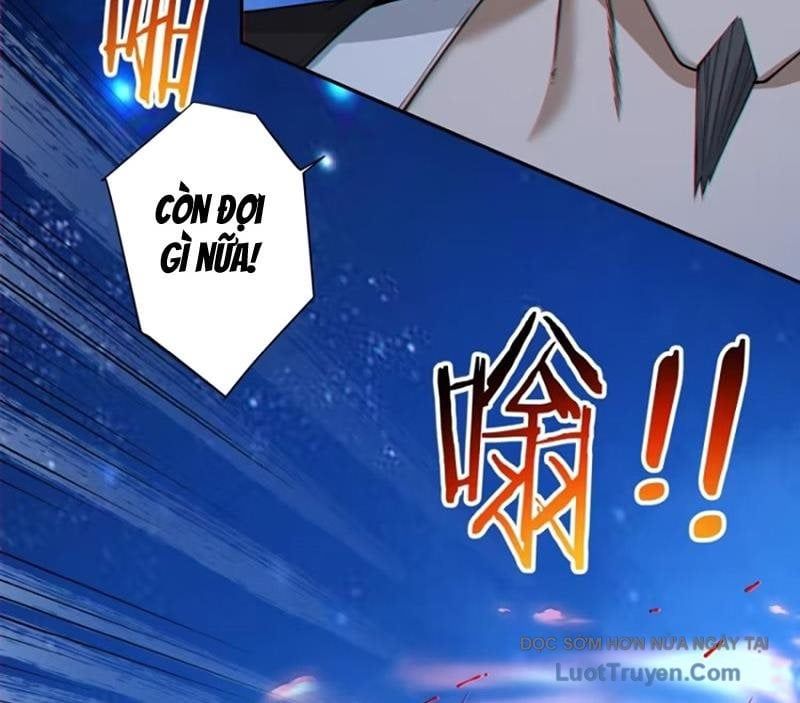 đọc truyện Đồ Đệ Của Ta Đều Là Đại Phản Phái Chương 422 ảnh 85 tại Thiên Thai Truyện