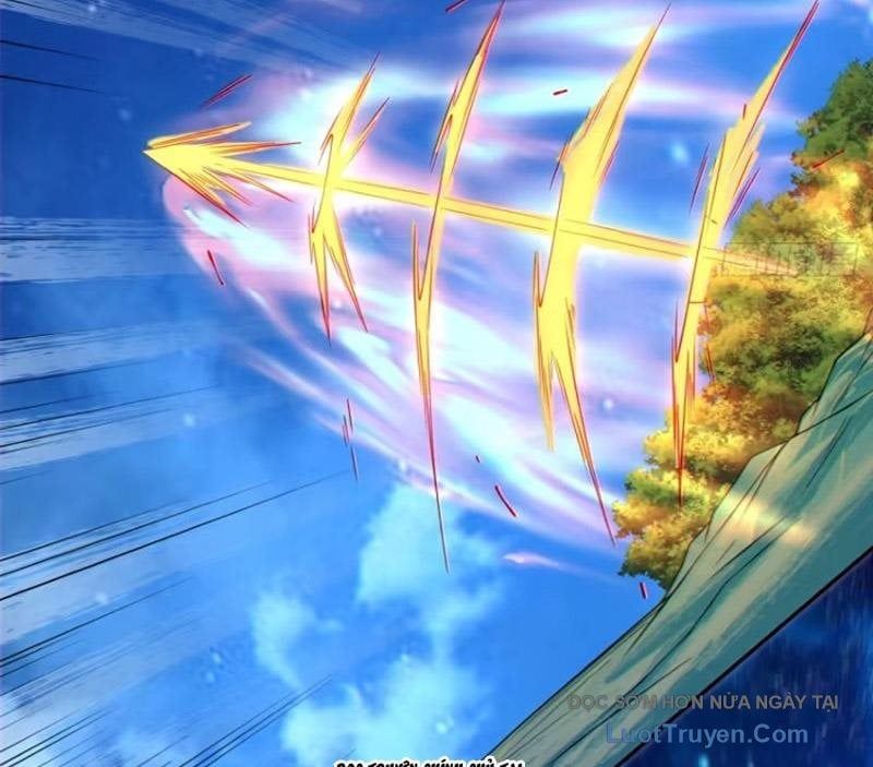 đọc truyện Đồ Đệ Của Ta Đều Là Đại Phản Phái Chương 422 ảnh 86 tại Thiên Thai Truyện