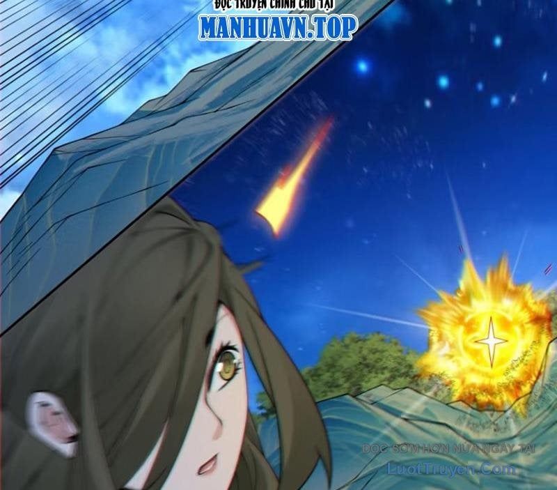 đọc truyện Đồ Đệ Của Ta Đều Là Đại Phản Phái Chương 422 ảnh 87 tại Thiên Thai Truyện