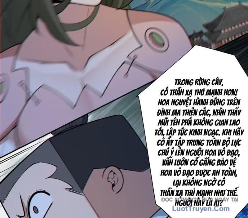 đọc truyện Đồ Đệ Của Ta Đều Là Đại Phản Phái Chương 422 ảnh 88 tại Thiên Thai Truyện