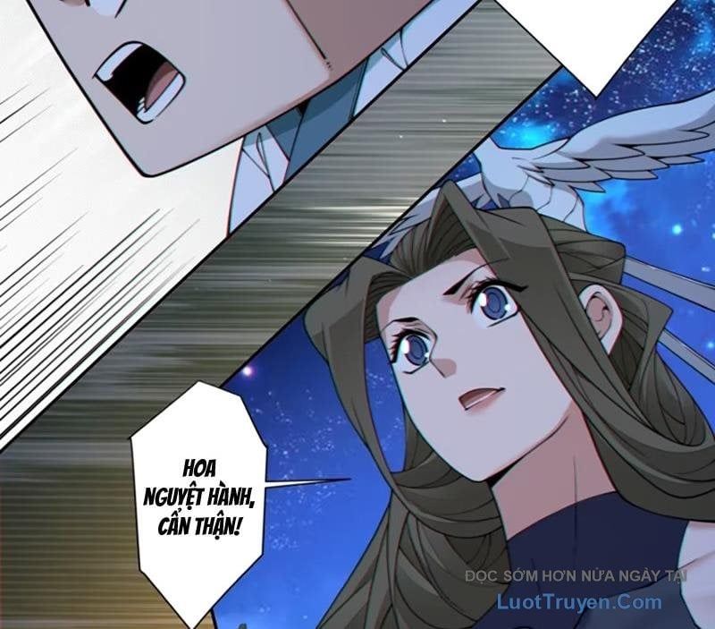 đọc truyện Đồ Đệ Của Ta Đều Là Đại Phản Phái Chương 422 ảnh 89 tại Thiên Thai Truyện