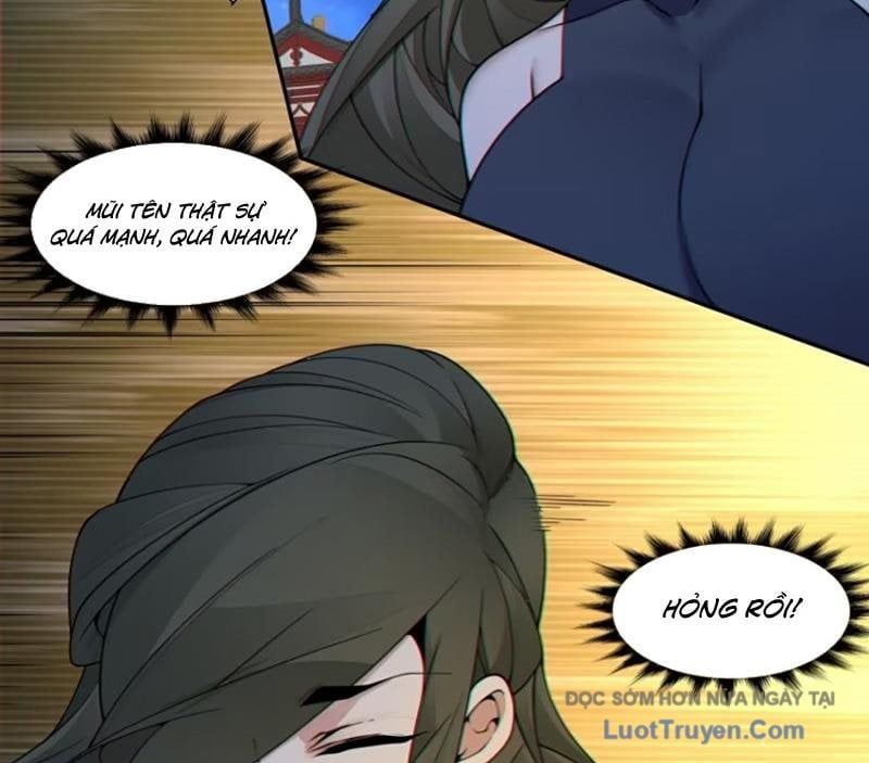 đọc truyện Đồ Đệ Của Ta Đều Là Đại Phản Phái Chương 422 ảnh 90 tại Thiên Thai Truyện