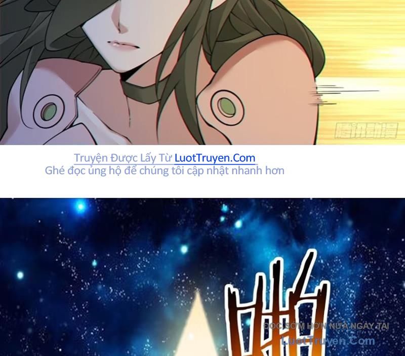 đọc truyện Đồ Đệ Của Ta Đều Là Đại Phản Phái Chương 422 ảnh 91 tại Thiên Thai Truyện