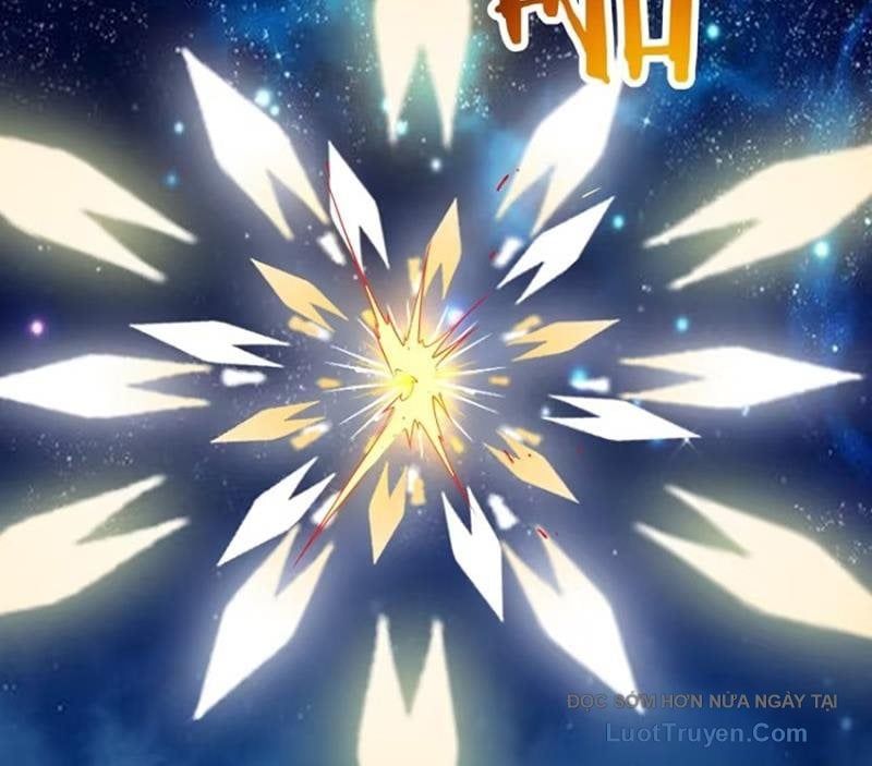 đọc truyện Đồ Đệ Của Ta Đều Là Đại Phản Phái Chương 422 ảnh 92 tại Thiên Thai Truyện