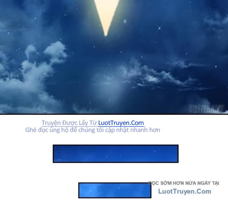 đọc truyện Đồ Đệ Của Ta Đều Là Đại Phản Phái Chương 422 ảnh 93 tại Thiên Thai Truyện