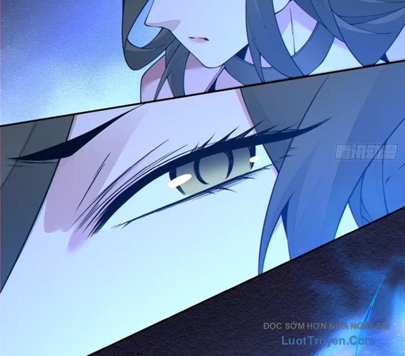 đọc truyện Đồ Đệ Của Ta Đều Là Đại Phản Phái Chương 422 ảnh 95 tại Thiên Thai Truyện