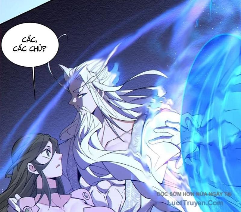 đọc truyện Đồ Đệ Của Ta Đều Là Đại Phản Phái Chương 422 ảnh 96 tại Thiên Thai Truyện