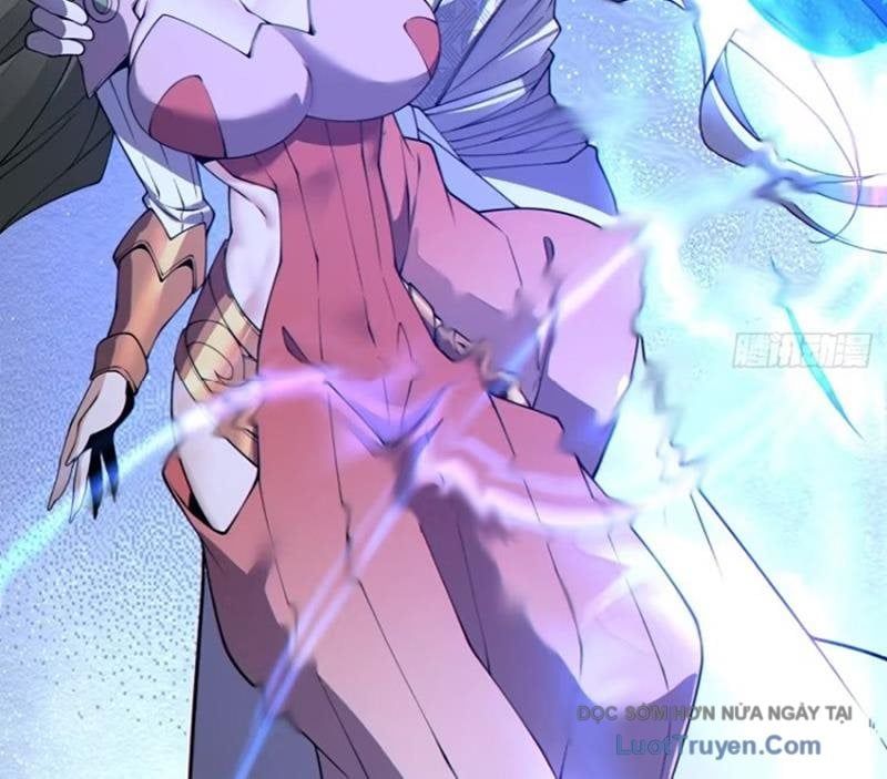 đọc truyện Đồ Đệ Của Ta Đều Là Đại Phản Phái Chương 422 ảnh 97 tại Thiên Thai Truyện