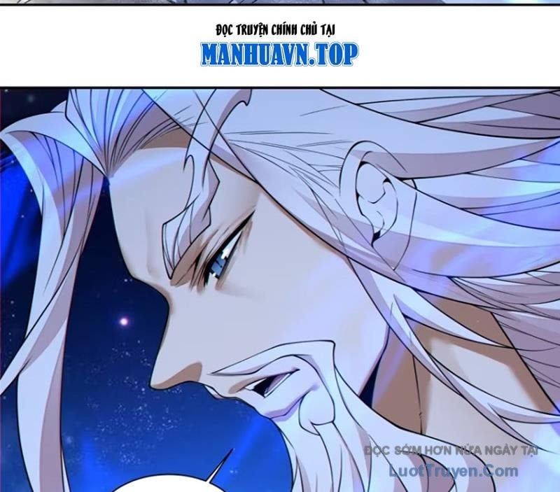 đọc truyện Đồ Đệ Của Ta Đều Là Đại Phản Phái Chương 422 ảnh 99 tại Thiên Thai Truyện