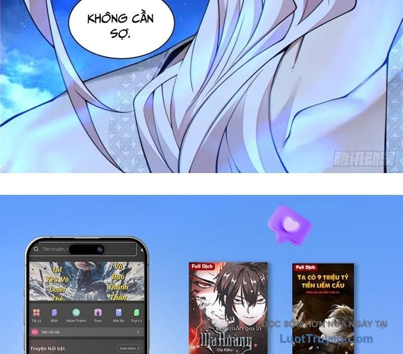 đọc truyện Đồ Đệ Của Ta Đều Là Đại Phản Phái Chương 422 ảnh 100 tại Thiên Thai Truyện