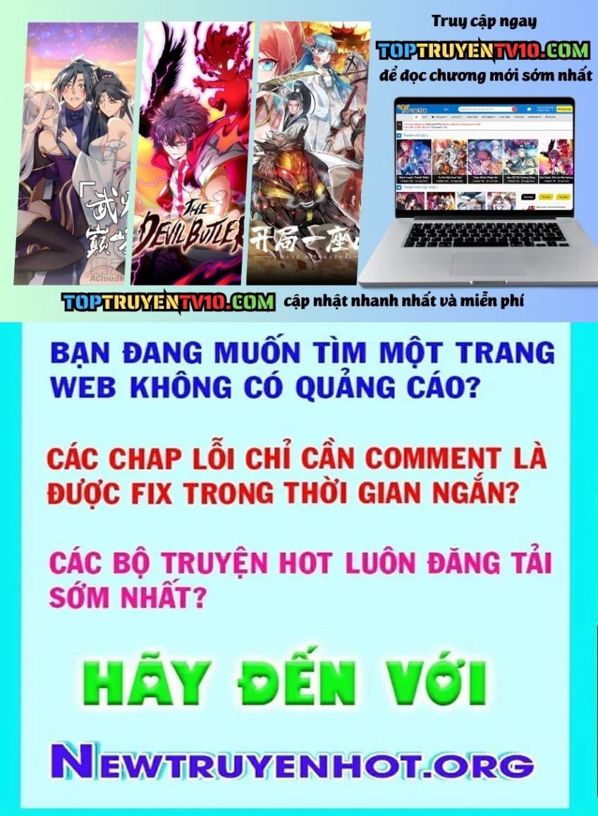 đọc truyện Đồ Đệ Của Ta Đều Là Đại Phản Phái Chương 423 ảnh 3 tại Thiên Thai Truyện
