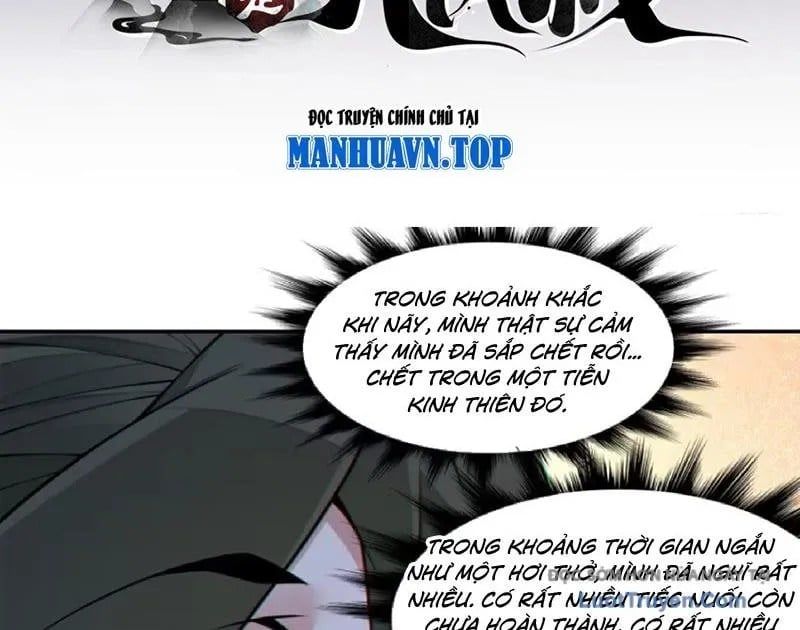 đọc truyện Đồ Đệ Của Ta Đều Là Đại Phản Phái Chương 423 ảnh 12 tại Thiên Thai Truyện