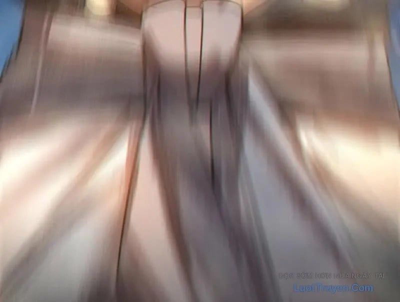 đọc truyện Đồ Đệ Của Ta Đều Là Đại Phản Phái Chương 423 ảnh 103 tại Thiên Thai Truyện