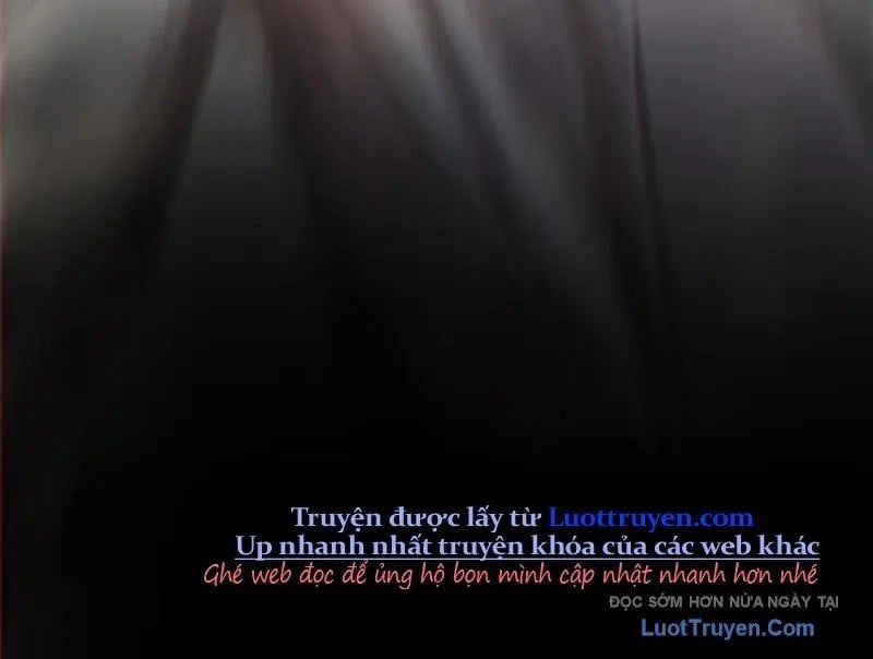 đọc truyện Đồ Đệ Của Ta Đều Là Đại Phản Phái Chương 423 ảnh 104 tại Thiên Thai Truyện