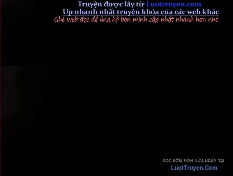 đọc truyện Đồ Đệ Của Ta Đều Là Đại Phản Phái Chương 423 ảnh 105 tại Thiên Thai Truyện
