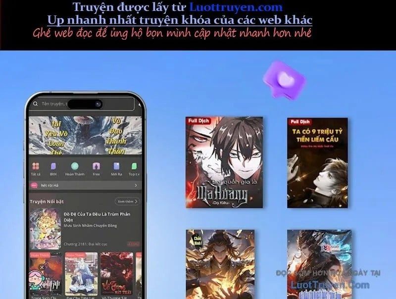 đọc truyện Đồ Đệ Của Ta Đều Là Đại Phản Phái Chương 423 ảnh 106 tại Thiên Thai Truyện