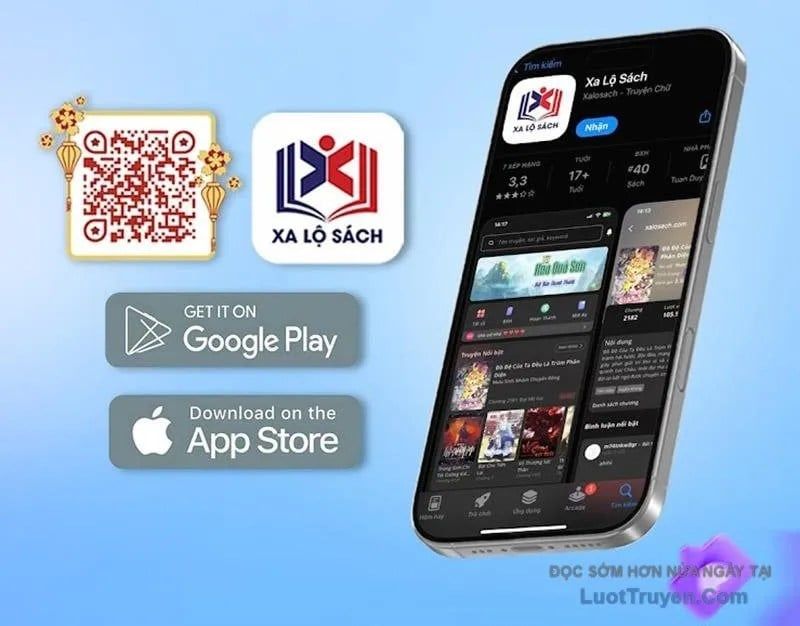 đọc truyện Đồ Đệ Của Ta Đều Là Đại Phản Phái Chương 423 ảnh 108 tại Thiên Thai Truyện