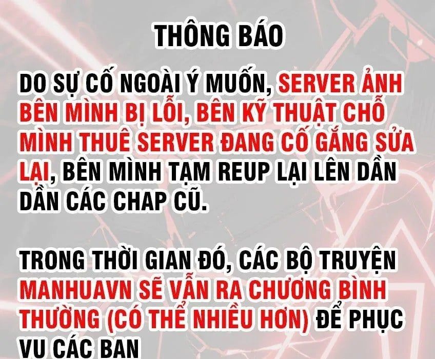 đọc truyện Đồ Đệ Của Ta Đều Là Đại Phản Phái Chương 423 ảnh 109 tại Thiên Thai Truyện