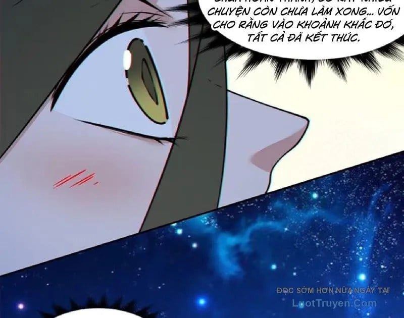 đọc truyện Đồ Đệ Của Ta Đều Là Đại Phản Phái Chương 423 ảnh 13 tại Thiên Thai Truyện