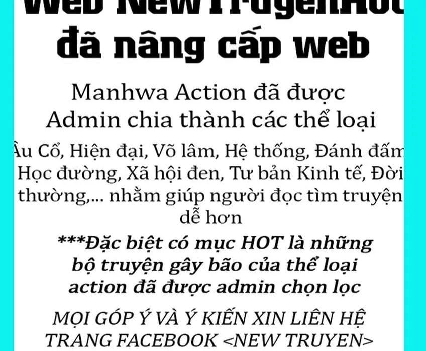 đọc truyện Đồ Đệ Của Ta Đều Là Đại Phản Phái Chương 423 ảnh 112 tại Thiên Thai Truyện