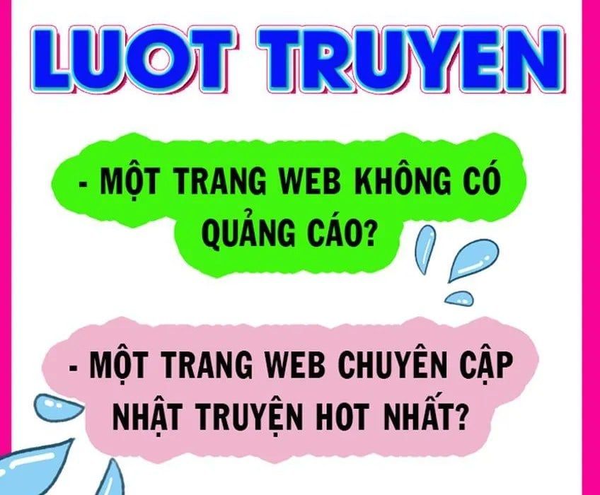 đọc truyện Đồ Đệ Của Ta Đều Là Đại Phản Phái Chương 423 ảnh 114 tại Thiên Thai Truyện