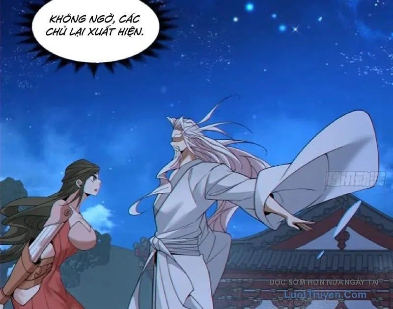 đọc truyện Đồ Đệ Của Ta Đều Là Đại Phản Phái Chương 423 ảnh 14 tại Thiên Thai Truyện