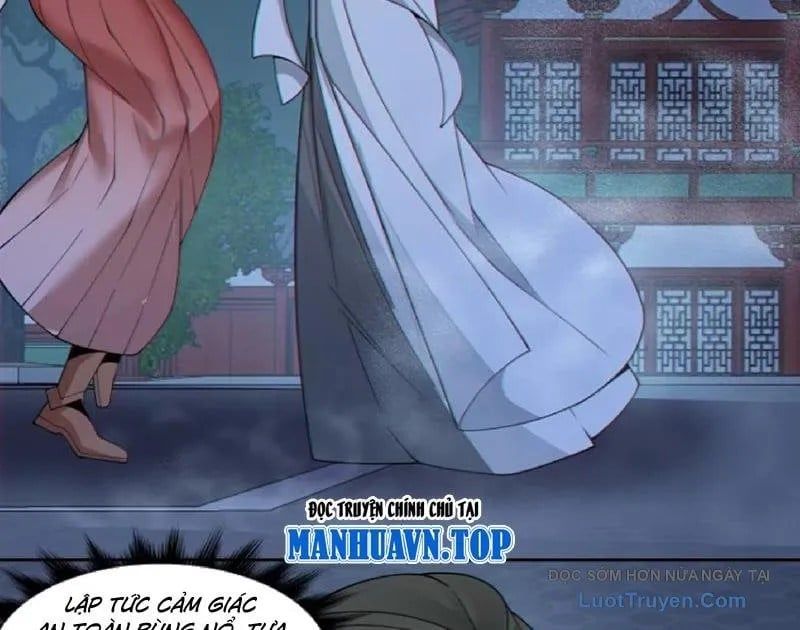 đọc truyện Đồ Đệ Của Ta Đều Là Đại Phản Phái Chương 423 ảnh 15 tại Thiên Thai Truyện