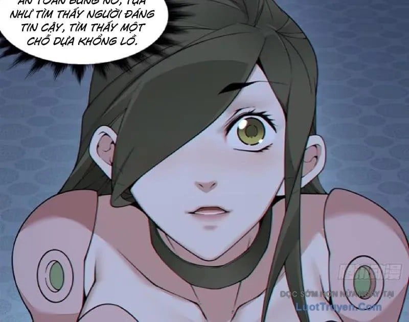 đọc truyện Đồ Đệ Của Ta Đều Là Đại Phản Phái Chương 423 ảnh 16 tại Thiên Thai Truyện