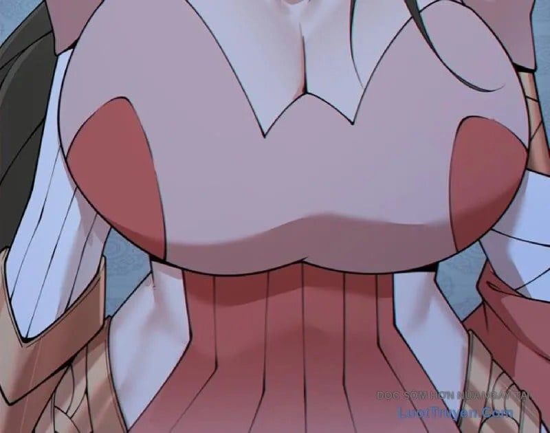 đọc truyện Đồ Đệ Của Ta Đều Là Đại Phản Phái Chương 423 ảnh 17 tại Thiên Thai Truyện