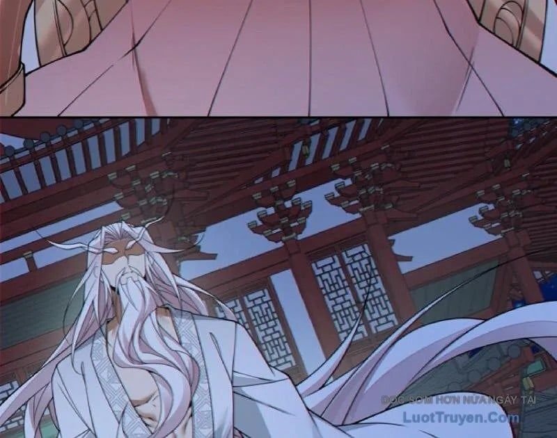 đọc truyện Đồ Đệ Của Ta Đều Là Đại Phản Phái Chương 423 ảnh 18 tại Thiên Thai Truyện