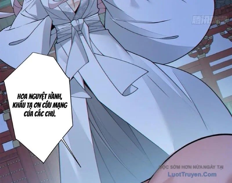 đọc truyện Đồ Đệ Của Ta Đều Là Đại Phản Phái Chương 423 ảnh 19 tại Thiên Thai Truyện