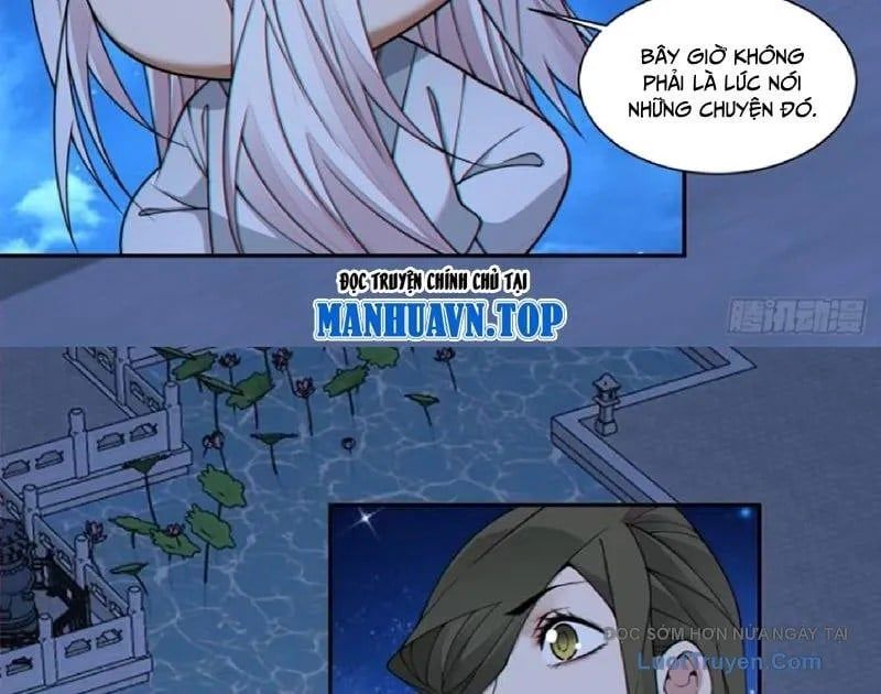 đọc truyện Đồ Đệ Của Ta Đều Là Đại Phản Phái Chương 423 ảnh 22 tại Thiên Thai Truyện