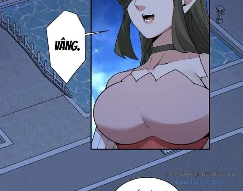 đọc truyện Đồ Đệ Của Ta Đều Là Đại Phản Phái Chương 423 ảnh 23 tại Thiên Thai Truyện