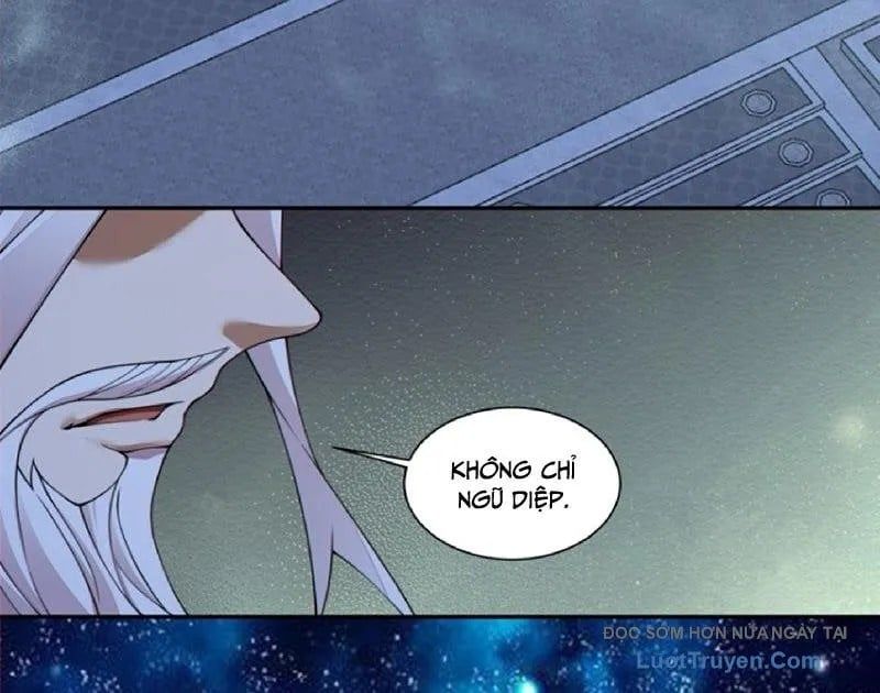 đọc truyện Đồ Đệ Của Ta Đều Là Đại Phản Phái Chương 423 ảnh 25 tại Thiên Thai Truyện