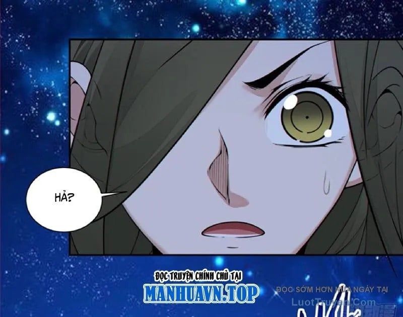 đọc truyện Đồ Đệ Của Ta Đều Là Đại Phản Phái Chương 423 ảnh 26 tại Thiên Thai Truyện