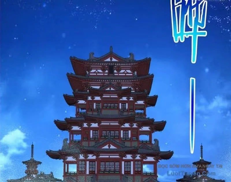 đọc truyện Đồ Đệ Của Ta Đều Là Đại Phản Phái Chương 423 ảnh 27 tại Thiên Thai Truyện